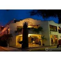 HACIENDA PARADISE BOUTIQUE HOTEL BY XPERIENCE HOTELS