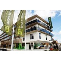 Harry\'s Home Hotel Graz