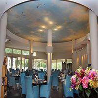 Hampshire Hotel â Renesse