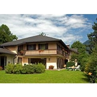 Haus Arenberg