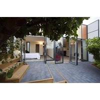 Hatherley Birrell Collection