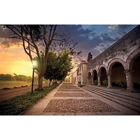 Hacienda Labor de Rivera