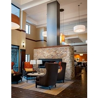 Hampton Inn & Suites Boulder Nor...