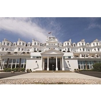 Hangzhou Xiangbao Lake Hotel