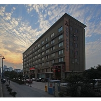 Hangzhou Radow Jiali Hotel