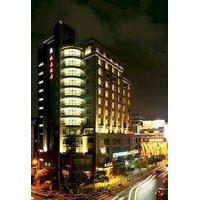 Hangzhou Ruijia Hotel