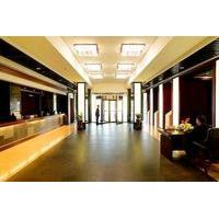 Hangzhou Zhejiang University is ...