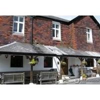 HAWKLEY I