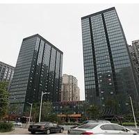 Hangzhou Anfield Holiday Hotel