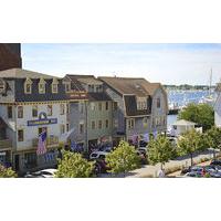 Harborside Inn