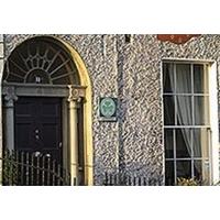 HARVEY\'S GUEST HOUSE