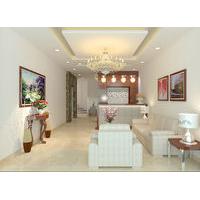 Hanoi Charm Hotel