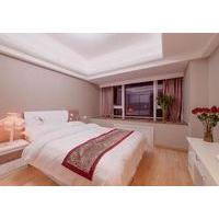 Hangzhou Shengteng Hotel