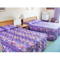 Hampton Village Resort