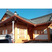 HanokGuesthouse Jangsoo