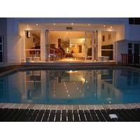 Hartenbos Lagoon Resort