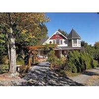 Hawley Place Bed & Breakfast