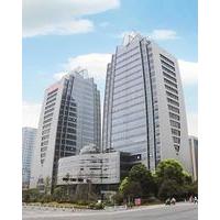 Hangzhou Huachen Fengting Hotel