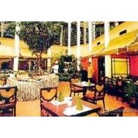 HARBOUR VIEW RESIDENCY