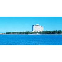 Hamanako Royal Hotel