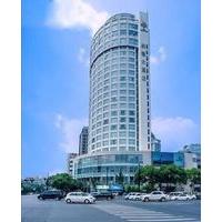 Hangzhou Nade Freedom Hotel