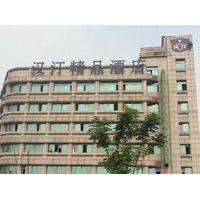 hanting boutique hotel hangzhou