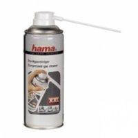 Hama Air Duster (Compressed air) 400ml