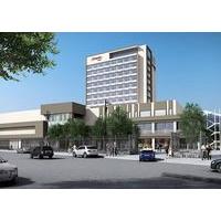 Hampton By Hilton Rancagua