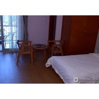 HAMONAH GUEST HOUSE
