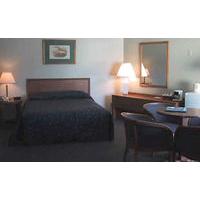 Happy Trails at Okemo