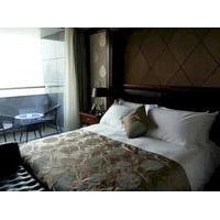 Hangzhou Lingtaoge Hotel