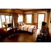 Hanoi Style Hotel