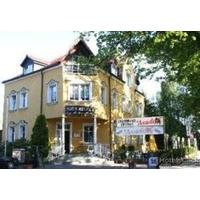HAUS BELGE