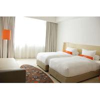 HARRIS Hotel Pontianak