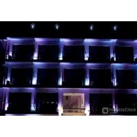 HARMA BOUTIQUE HOTEL