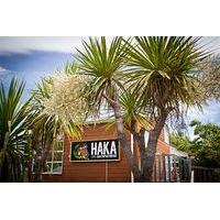 Haka Lodge Queenstown