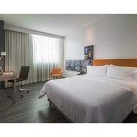 Hampton by Hilton Cali, Colombia