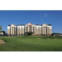 Hampton Inn & Suites Blairsville
