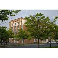 Hampton Inn Parsippany