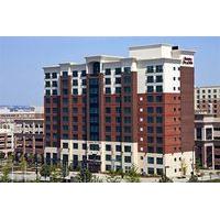 Hampton Inn & Suites National Harbor - Alexandria Area
