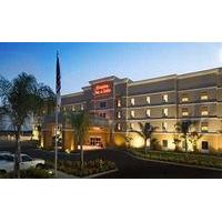 Hampton Ste Lake Wales