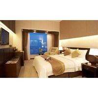 Harbourview Hotel & Resort