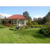 Hamlet Downs Country Accommodation