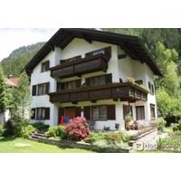 HAUS JOSEF