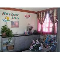 Harbor Inn