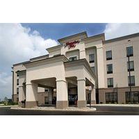 Hampton Inn Middletown