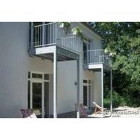 HAUS MULLESTUMPE