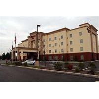 Hampton Inn Kingston