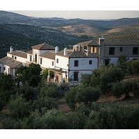 Hacienda Minerva