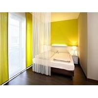 Harry\'s Home Dornbirn